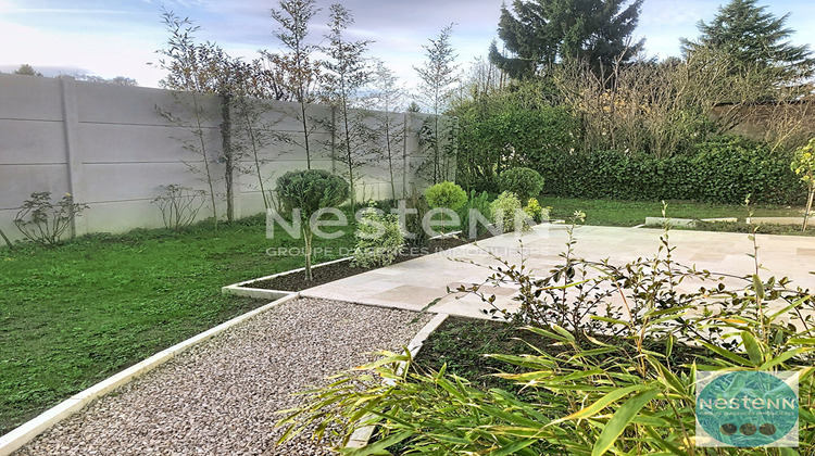 Ma-Cabane - Vente Maison CONTRES, 102 m²