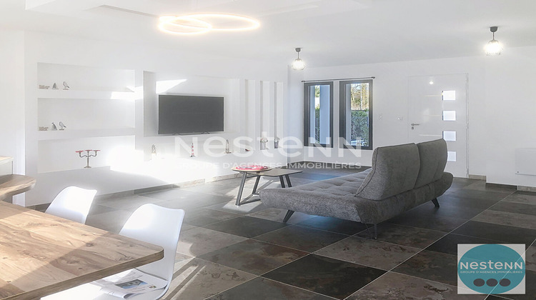 Ma-Cabane - Vente Maison CONTRES, 102 m²