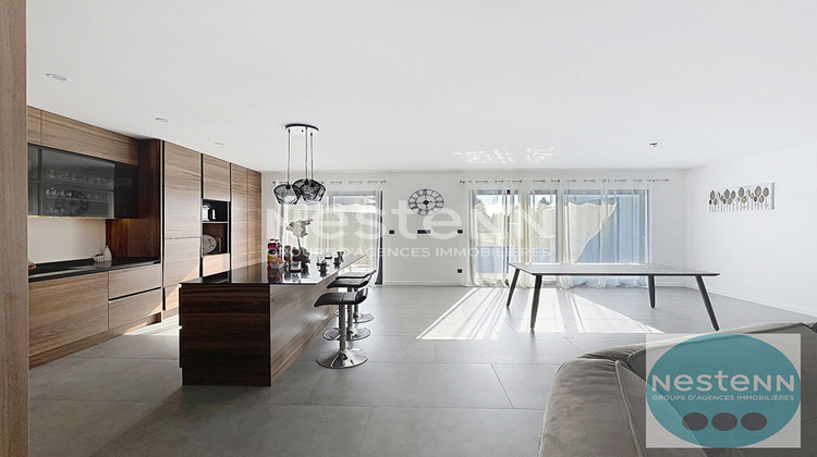 Ma-Cabane - Vente Maison CONTRES, 146 m²