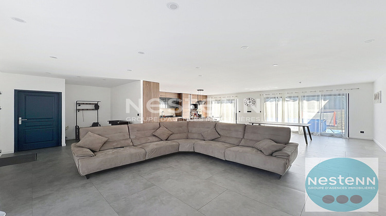 Ma-Cabane - Vente Maison CONTRES, 146 m²