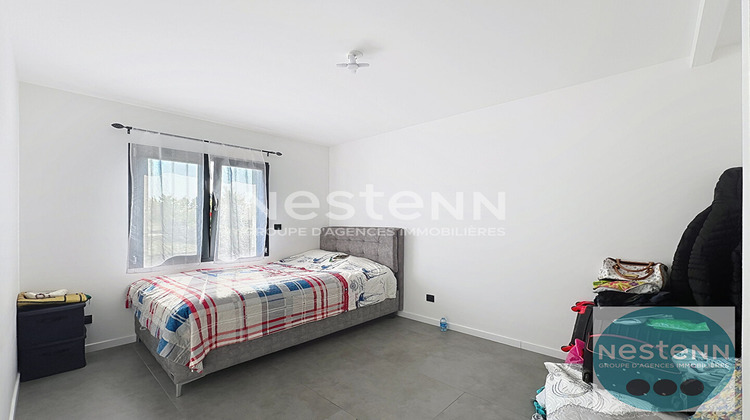 Ma-Cabane - Vente Maison CONTRES, 146 m²