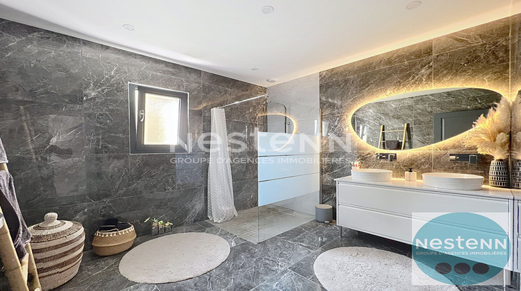 Ma-Cabane - Vente Maison CONTRES, 146 m²