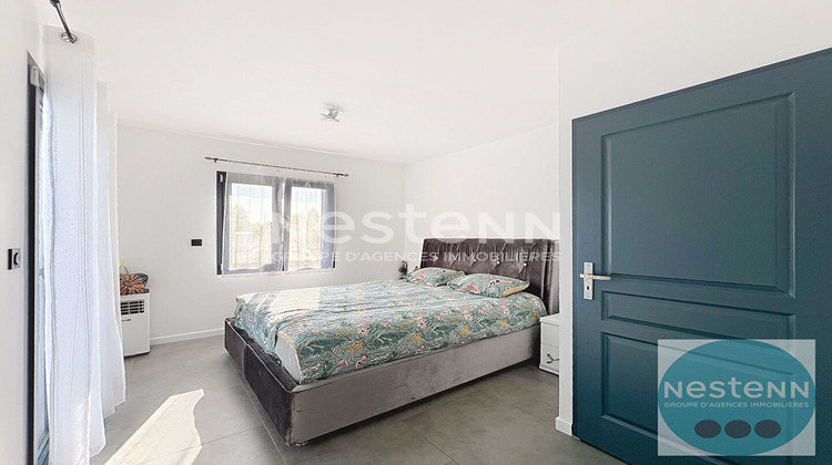 Ma-Cabane - Vente Maison CONTRES, 146 m²