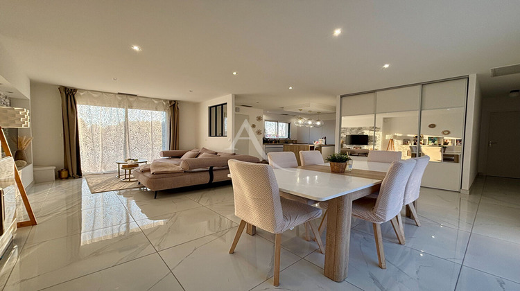 Ma-Cabane - Vente Maison CONTRES, 122 m²