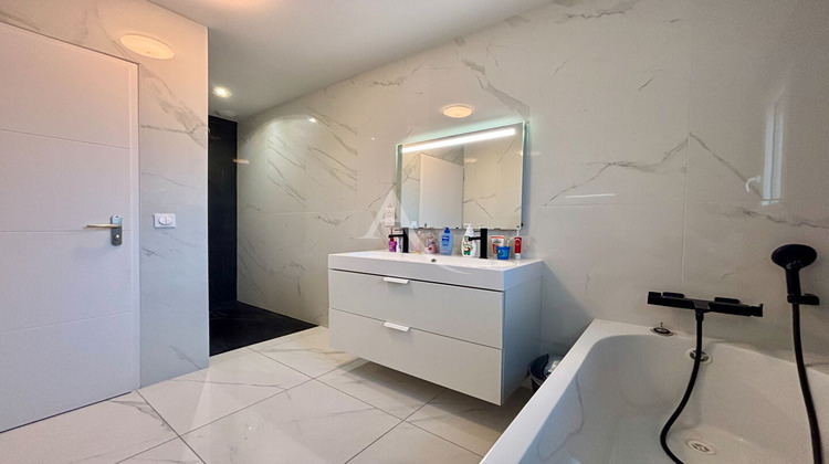 Ma-Cabane - Vente Maison CONTRES, 122 m²