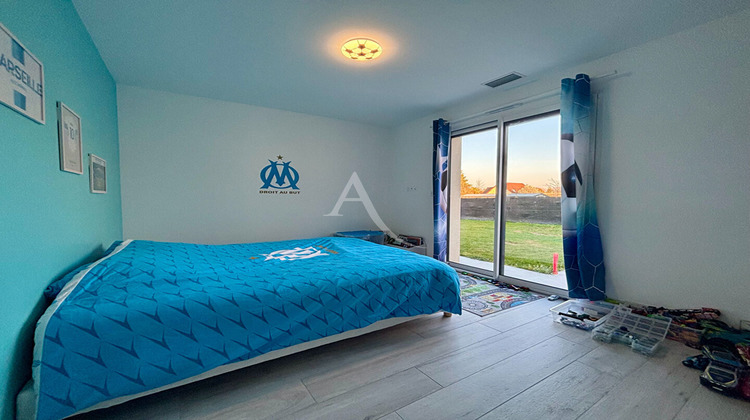 Ma-Cabane - Vente Maison CONTRES, 122 m²