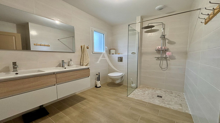 Ma-Cabane - Vente Maison CONTRES, 95 m²