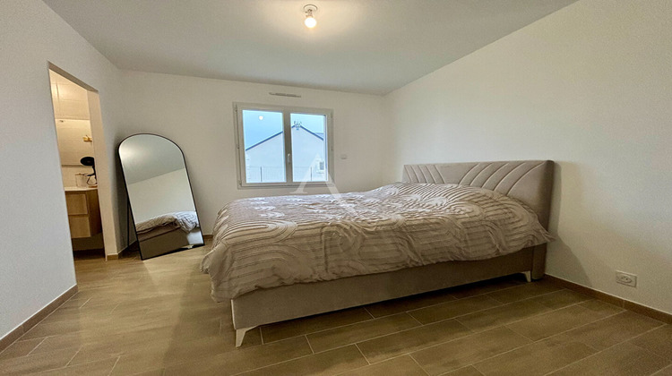 Ma-Cabane - Vente Maison CONTRES, 95 m²