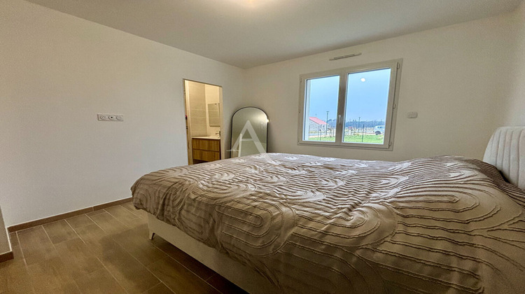 Ma-Cabane - Vente Maison CONTRES, 95 m²