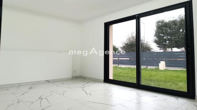 Ma-Cabane - Vente Maison CONTRES, 110 m²