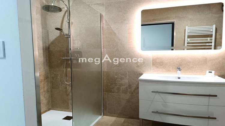 Ma-Cabane - Vente Maison CONTRES, 110 m²