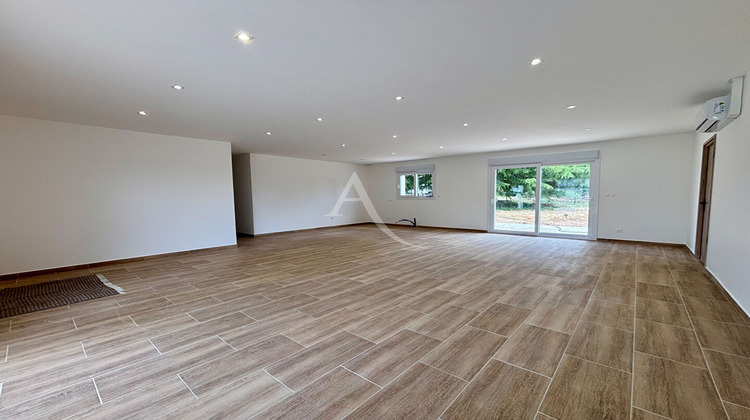 Ma-Cabane - Vente Maison CONTRES, 103 m²