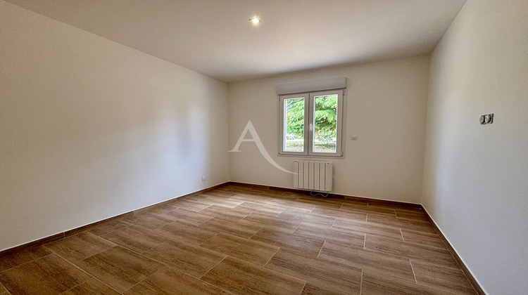 Ma-Cabane - Vente Maison CONTRES, 103 m²