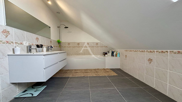 Ma-Cabane - Vente Maison CONTRES, 117 m²