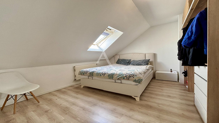 Ma-Cabane - Vente Maison CONTRES, 117 m²