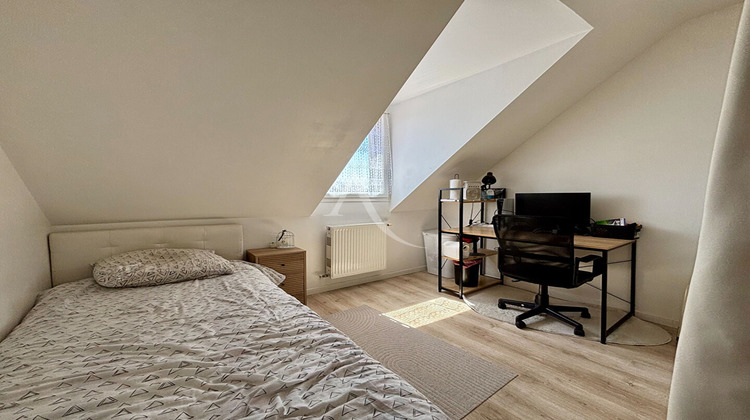 Ma-Cabane - Vente Maison CONTRES, 117 m²