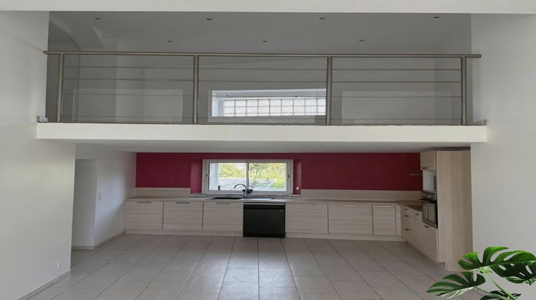 Ma-Cabane - Vente Maison CONTREXEVILLE, 180 m²