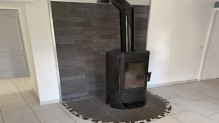 Ma-Cabane - Vente Maison CONTREXEVILLE, 180 m²