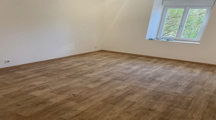 Ma-Cabane - Vente Maison CONTREXEVILLE, 180 m²