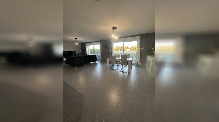 Ma-Cabane - Vente Maison Contrisson, 193 m²