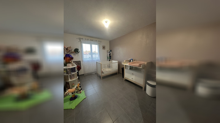 Ma-Cabane - Vente Maison Contrisson, 193 m²