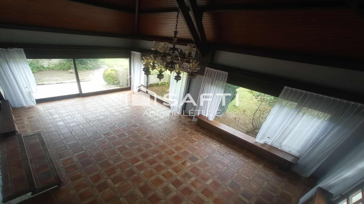 Ma-Cabane - Vente Maison Conty, 434 m²