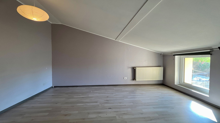 Ma-Cabane - Vente Maison CONTZ-LES-BAINS, 120 m²