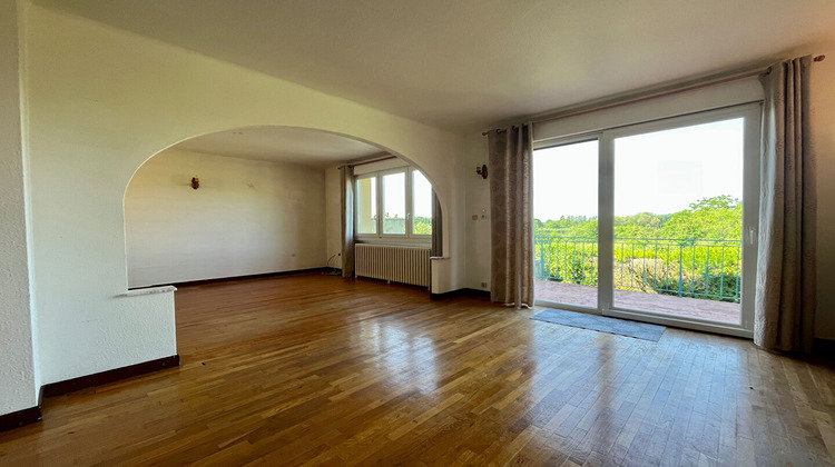 Ma-Cabane - Vente Maison CONTZ-LES-BAINS, 141 m²