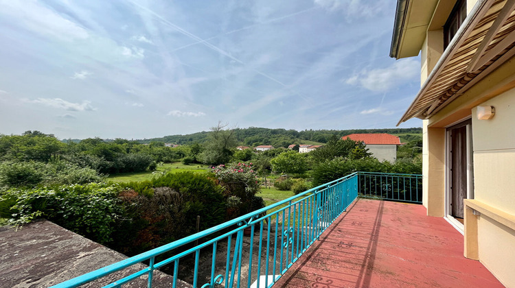 Ma-Cabane - Vente Maison CONTZ-LES-BAINS, 141 m²