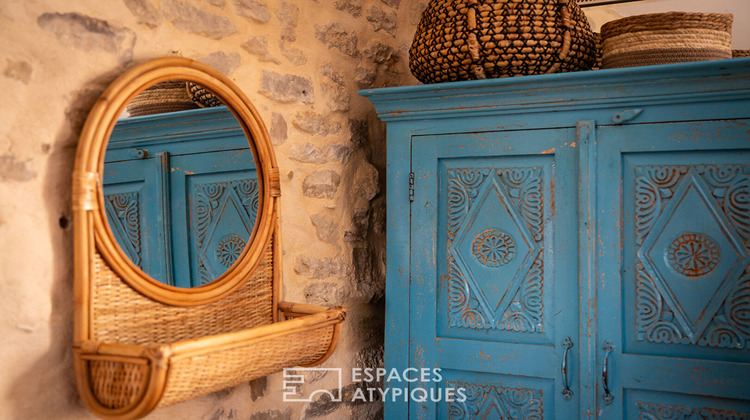 Ma-Cabane - Vente Maison CONTZ-LES-BAINS, 185 m²