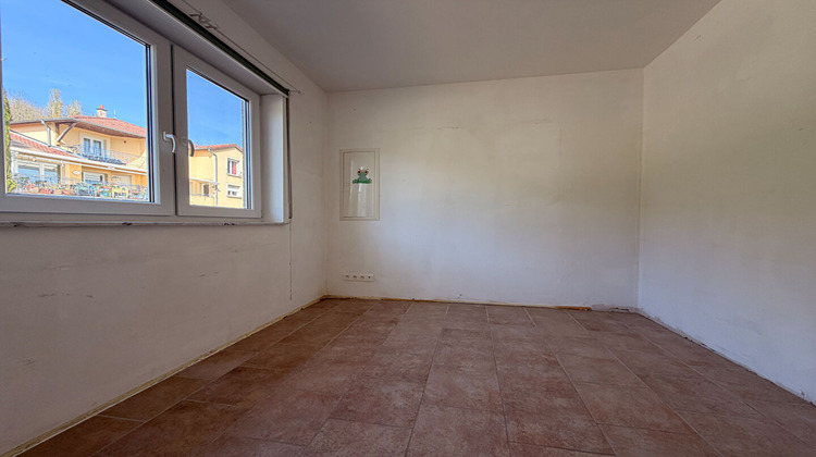 Ma-Cabane - Vente Maison CONTZ-LES-BAINS, 133 m²