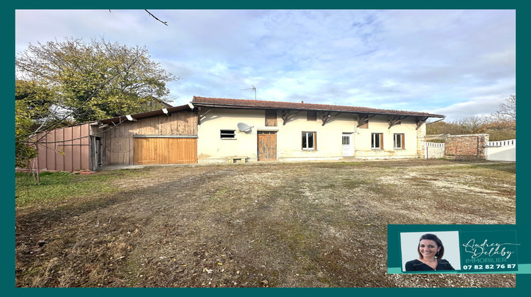 Ma-Cabane - Vente Maison COOLE, 82 m²