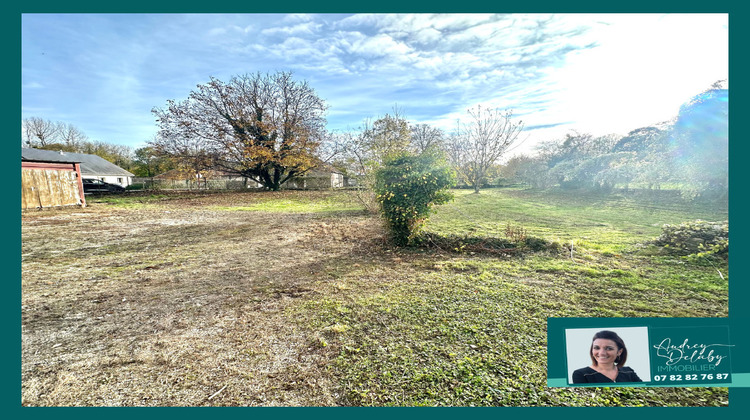 Ma-Cabane - Vente Maison COOLE, 82 m²