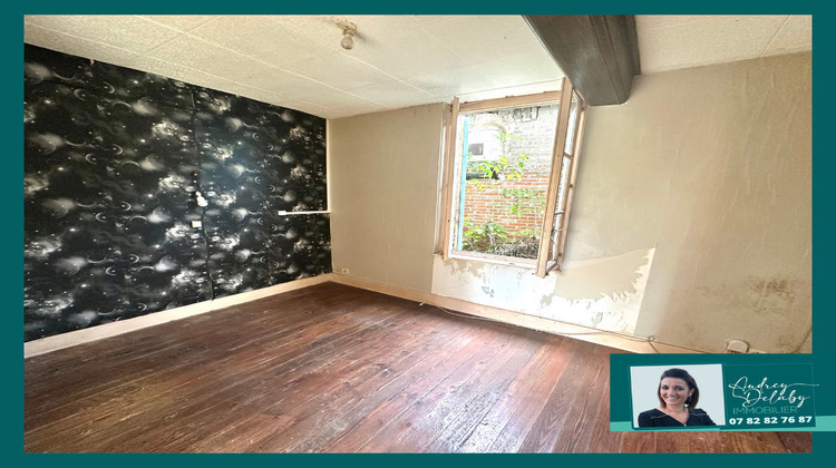 Ma-Cabane - Vente Maison COOLE, 82 m²