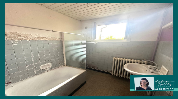 Ma-Cabane - Vente Maison COOLE, 82 m²