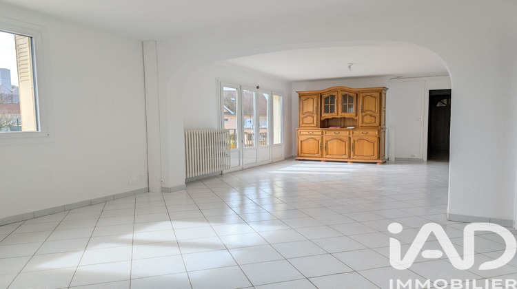 Ma-Cabane - Vente Maison Coolus, 86 m²