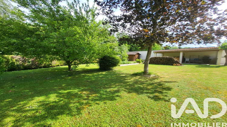 Ma-Cabane - Vente Maison Coolus, 140 m²