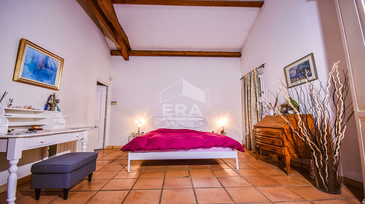 Ma-Cabane - Vente Maison COPPONEX, 231 m²