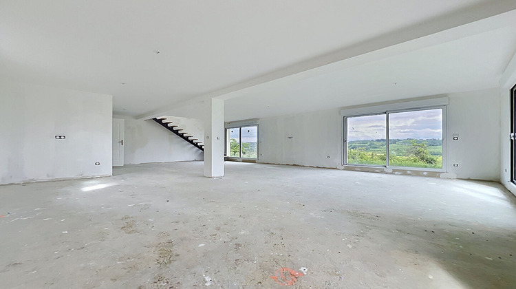 Ma-Cabane - Vente Maison COQUAINVILLIERS, 158 m²