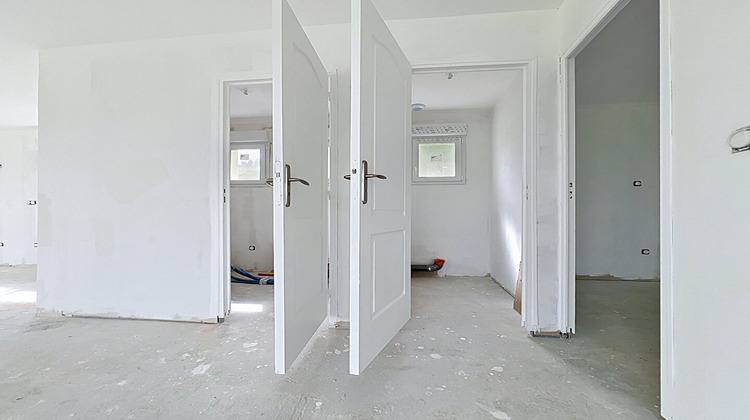 Ma-Cabane - Vente Maison COQUAINVILLIERS, 158 m²