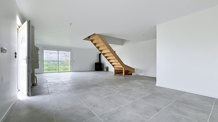 Ma-Cabane - Vente Maison COQUAINVILLIERS, 69 m²