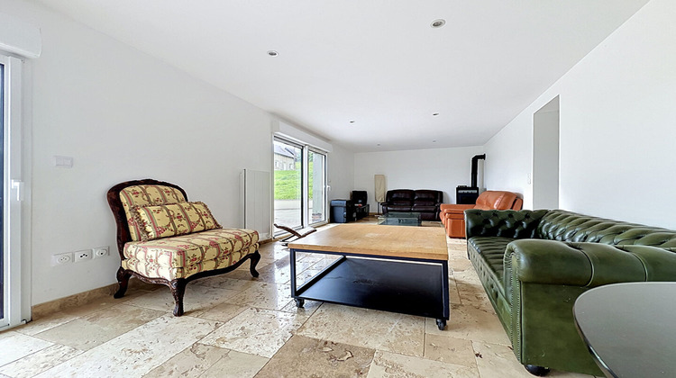 Ma-Cabane - Vente Maison COQUAINVILLIERS, 137 m²