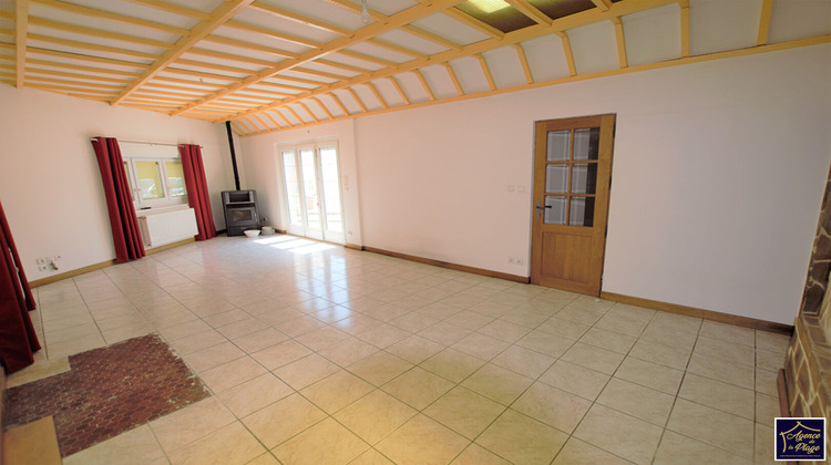 Ma-Cabane - Vente Maison COQUELLES, 210 m²