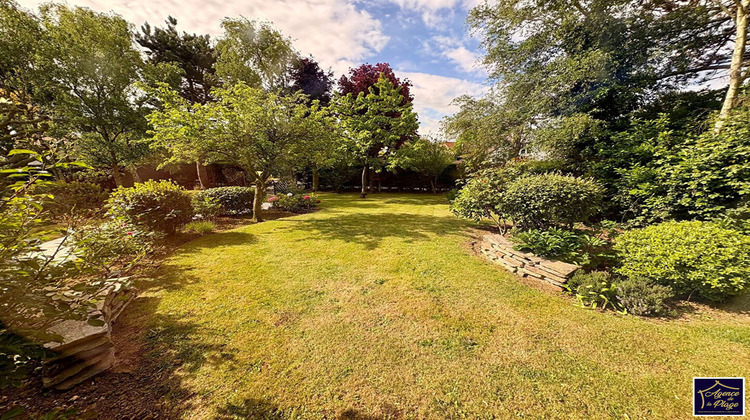 Ma-Cabane - Vente Maison COQUELLES, 203 m²