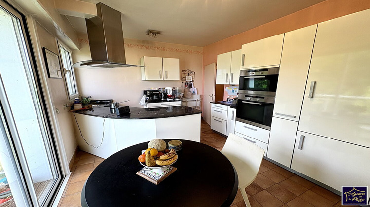 Ma-Cabane - Vente Maison COQUELLES, 203 m²