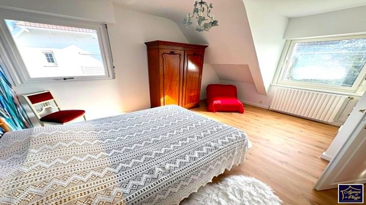 Ma-Cabane - Vente Maison COQUELLES, 203 m²