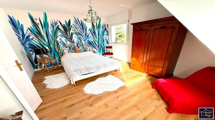 Ma-Cabane - Vente Maison COQUELLES, 203 m²