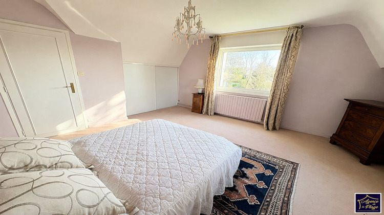 Ma-Cabane - Vente Maison COQUELLES, 203 m²