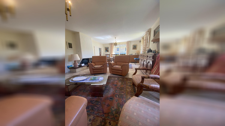 Ma-Cabane - Vente Maison Coquelles, 135 m²