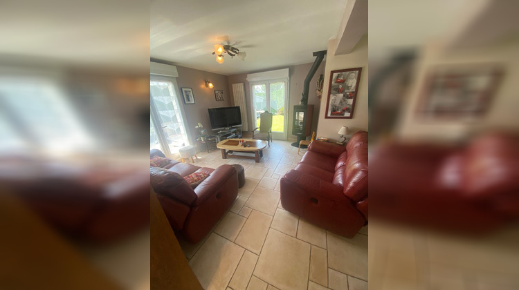 Ma-Cabane - Vente Maison Coquelles, 112 m²